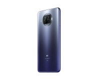 XIAOMI MI 10T Lite 6/128GB Niebieski - 603718 - zdjęcie 6